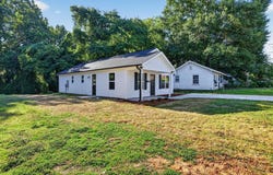 157 E Third Street, Gaffney, SC 29340