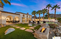 25 Santa Rosa Mountain Ln, Rancho Mirage, CA 92270
