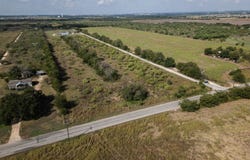 Haeckerville Road, Cibolo, TX 78108