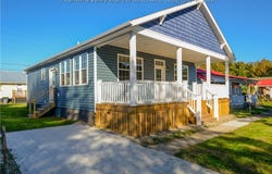 3911 39th Street, Nitro, WV 25143