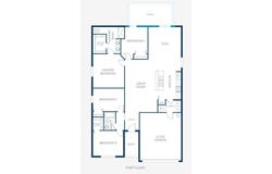 TULIP Drive, Sebastian, FL 32958