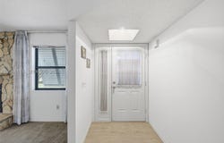 642 Nobles St, Sebastian, FL 32958
