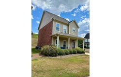 238 PR 3049, OXFORD, MS 38655