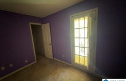 4411 LITTLE RIVER ROAD, BIRMINGHAM, AL 35213