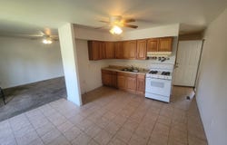 503 E Bradley Avenue, Champaign, IL 61820