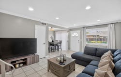 378 San Miguel CT 2, Milpitas, CA 95035