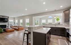 5052 Chalfant Ln, Hampton, PA 15044