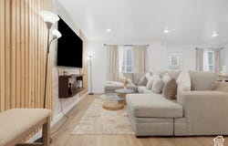 3816 S LANDMARK Ln, Magna, UT 84044