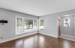 706 E Windemere Avenue, Royal Oak, MI 48073