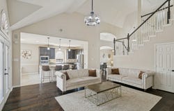 324 Ambrose Drive, Murphy, TX 75094