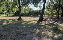 1612 S Porter, Stuttgart, AR 72160