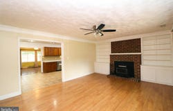 149 CHOPTANK Road, STAFFORD, VA 22556