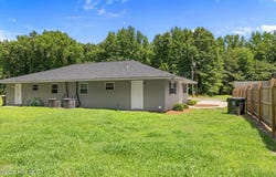 Goldsboro, NC 27530