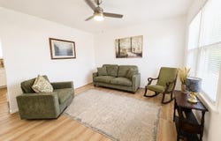 702 Jones White Road, Roper, NC 27970