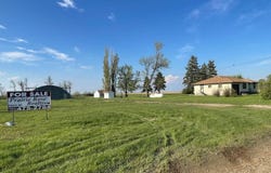 2591 38th Street SE, Steele, ND 58482