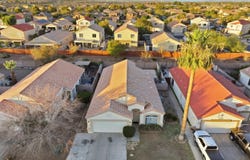 11964 W GRANADA Road, Avondale, AZ 85392