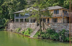254 Bank Branch Drive, Camdenton, MO 65020