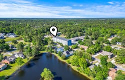 4015 Fairway Dr., Little River, SC 29566
