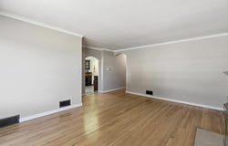 1424 E EMPIRE Ave, Spokane, WA 99207