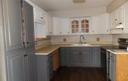 1109 Russell Ave, La Junta, CO 81050