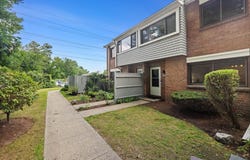 164 Greenbrook Dr, Stoughton, MA 02072