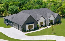 301 Whispering Way, Red Oak, TX 75154