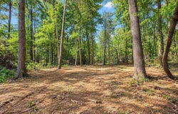 Shakerag Rd., Hanson, KY 42412