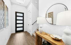 185 Pecos St, Cedar Creek, TX 78612