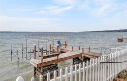 2355 Sunset Beach Drive, Aurora, NY 13026