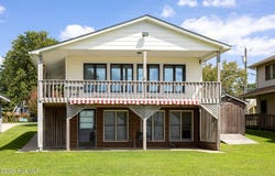 528 Surfside Drive, Edenton, NC 27932