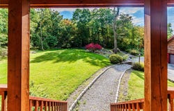 505 E Mountain Road N, Cold Spring, NY 10516
