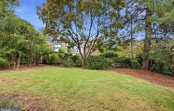 1629 RIDGEWAY Road, HAVERTOWN, PA 19083