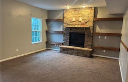 4489 Woodstone Avenue NW, Massillon, OH 44647