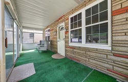 212 Provost Rd, Overbrook, PA 15227