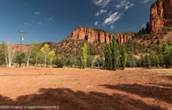 4959 Frying Pan Road, Basalt, CO 81621