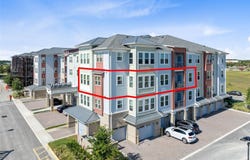7521 LAUREATE BOULEVARD, ORLANDO, FL 32827