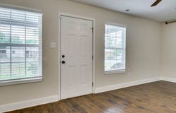 3060 Collier Road, Augusta, GA 30906