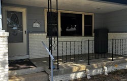1002 Avenue B, Beaver, OK 73932