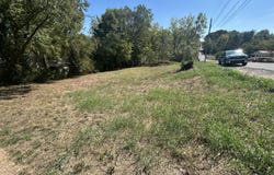 418 N 4th Street, Thayer, MO 65791