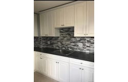 1965 Pilgrim Avenue, Bronx, NY 10461