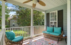 300 High Bluff Lane, Irmo, SC 29063