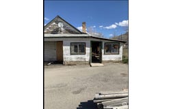 110 N CONNOR Ave E, Stockton, UT 84071