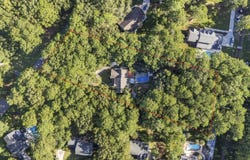 541 Woodspring Road, Mount Pleasant, SC 29466