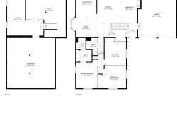 632 Beech Street, Oberlin, OH 44074