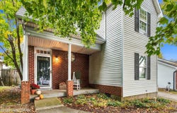 3710 Mareli Rd, Shelbyville, KY 40065