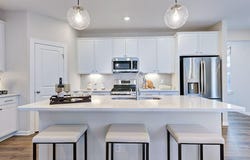 111 Sweetbay Tree Drive, Wendell, NC 27591