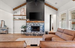 8221 David Lane, Midlothian, TX 76065