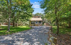 50 TENNYSON Circle, ALBRIGHTSVILLE, PA 18210
