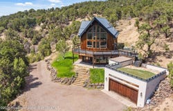 227 Original Road, Basalt, CO 81621
