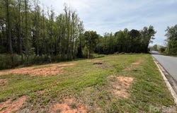 844 Newcastle Road, Gastonia, NC 28052